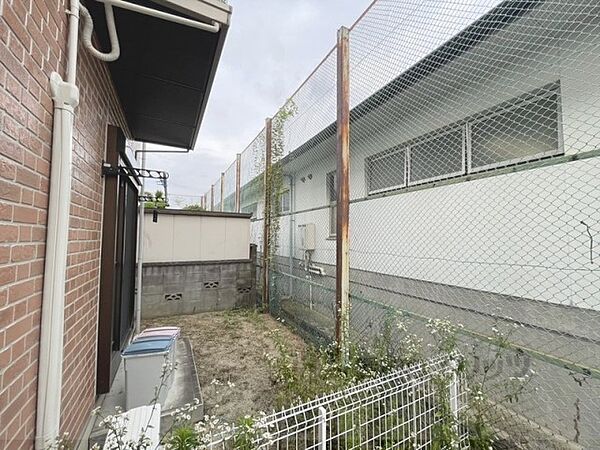 奈良県磯城郡田原本町大字秦庄(賃貸アパート1LDK・1階・37.26㎡)の写真 その24