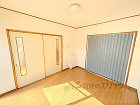 大東工芸マンション 301 ｜ 奈良県奈良市富雄元町2丁目（賃貸マンション1DK・3階・24.00㎡） その11