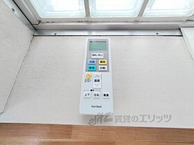 シティパレス生駒Ｐ2 705 ｜ 奈良県生駒市山崎新町（賃貸マンション1K・7階・15.00㎡） その26