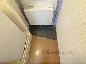 大阪府寝屋川市御幸東町（賃貸アパート1K・3階・19.87㎡） その26