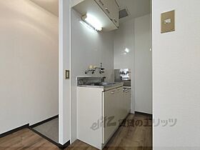 三匹のＫＯＢＵＴＡ 301 ｜ 大阪府寝屋川市本町（賃貸アパート1R・3階・17.00㎡） その8