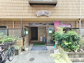 三匹のＫＯＢＵＴＡ 301 ｜ 大阪府寝屋川市本町（賃貸アパート1R・3階・17.00㎡） その19