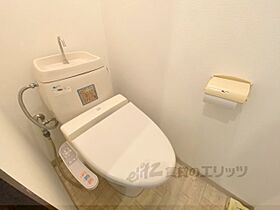 生駒ビューハイツ 201 ｜ 奈良県生駒市小瀬町（賃貸アパート1LDK・2階・35.00㎡） その15