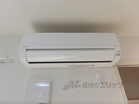 エレガントコーエイI 102 ｜ 大阪府枚方市大峰元町1丁目（賃貸アパート1LDK・1階・45.80㎡） その25