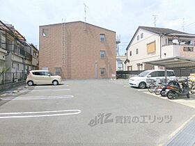 エストレージャ 302 ｜ 大阪府枚方市招提平野町（賃貸マンション1K・3階・29.01㎡） その21