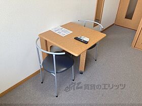 奈良県天理市三昧田町（賃貸アパート1K・1階・23.18㎡） その26