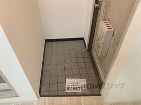 ドミシル萱島 103 ｜ 大阪府寝屋川市萱島東2丁目（賃貸アパート1R・1階・15.00㎡） その9