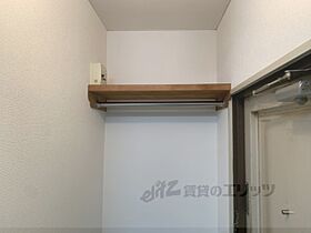 ドミシル萱島 103 ｜ 大阪府寝屋川市萱島東2丁目（賃貸アパート1R・1階・15.00㎡） その12