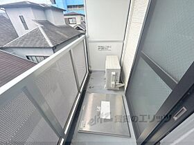 レオパレスドリームハウス枚方 309 ｜ 大阪府枚方市長尾家具町1丁目（賃貸マンション1K・3階・20.81㎡） その16