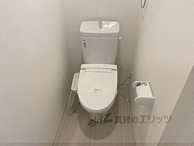 大阪府寝屋川市対馬江東町（賃貸アパート1LDK・3階・34.31㎡） その13