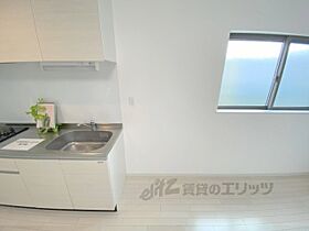 大阪府寝屋川市対馬江東町（賃貸アパート1LDK・3階・34.31㎡） その17