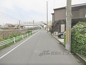 マウントハイツ 202 ｜ 奈良県生駒郡斑鳩町興留8丁目（賃貸アパート1K・2階・21.00㎡） その12