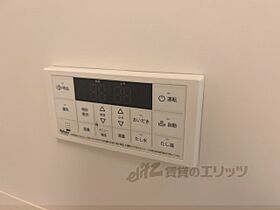 ＡＬＥＧＲＩＡ枚方Ｓｏｕｔｈ 103 ｜ 大阪府枚方市枚方元町（賃貸アパート1LDK・1階・30.09㎡） その26