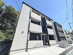 ＡＬＥＧＲＩＡ枚方Ｎｏｒｔｈ 104 ｜ 大阪府枚方市枚方元町（賃貸アパート1LDK・1階・30.64㎡） その11