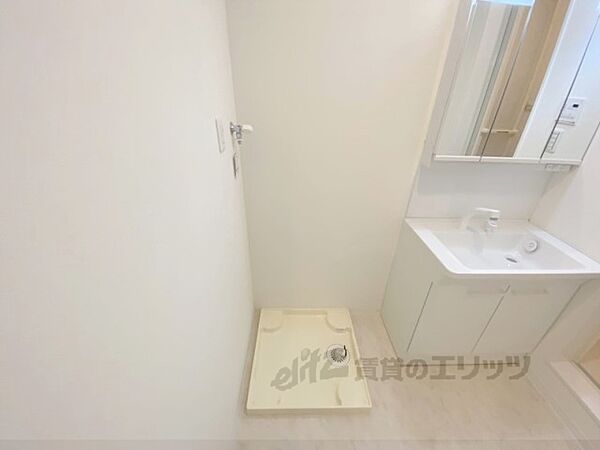 ＷｉｎｄＢｅｌｌ出口 202｜大阪府枚方市出口５丁目(賃貸アパート2LDK・2階・52.39㎡)の写真 その20