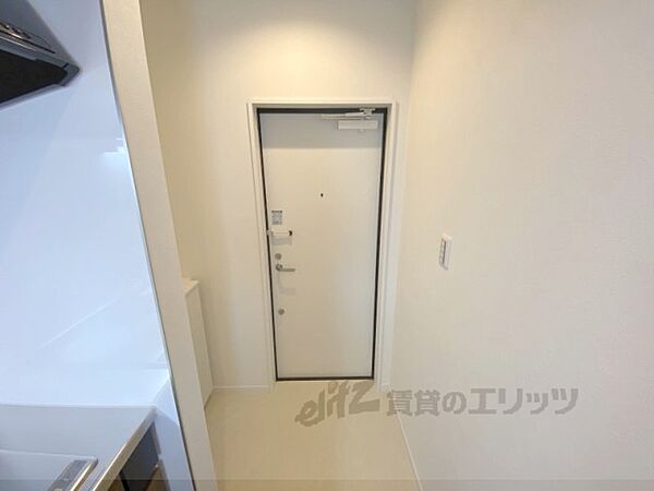 ＷｉｎｄＢｅｌｌ出口 304｜大阪府枚方市出口５丁目(賃貸アパート1K・3階・26.22㎡)の写真 その11