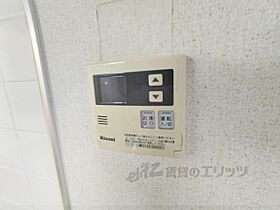 奈良県生駒市東旭ケ丘（賃貸マンション3LDK・3階・65.37㎡） その29