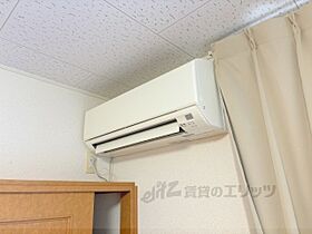 レオパレス山忠 112 ｜ 大阪府枚方市東中振２丁目（賃貸アパート1K・1階・23.18㎡） その21