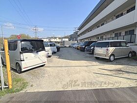 大阪府枚方市長尾家具町3丁目（賃貸マンション1K・1階・19.44㎡） その18