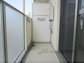 大阪府枚方市長尾家具町2丁目（賃貸マンション1K・3階・30.05㎡） その17