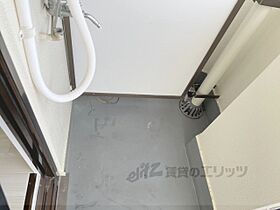 大阪府枚方市長尾家具町2丁目（賃貸マンション1R・3階・19.44㎡） その14