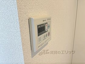 エルベコート枚方上之町 404 ｜ 大阪府枚方市枚方上之町（賃貸マンション1LDK・4階・37.95㎡） その22