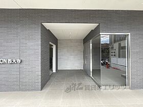 グリュックメゾン西大寺 203 ｜ 奈良県奈良市西大寺北町1丁目（賃貸マンション1LDK・2階・60.43㎡） その22