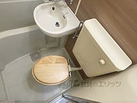 シティハイツ萱島 202 ｜ 大阪府寝屋川市萱島東1丁目（賃貸アパート1R・2階・14.50㎡） その13