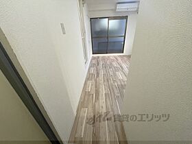 シティハイツ萱島 202 ｜ 大阪府寝屋川市萱島東1丁目（賃貸アパート1R・2階・14.50㎡） その21