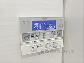 すずらん 302 ｜ 大阪府枚方市長尾元町7丁目（賃貸マンション1LDK・3階・38.00㎡） その27