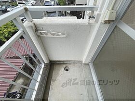 シティパレス21西大寺Ｐ－1 308 ｜ 奈良県奈良市西大寺新町1丁目（賃貸マンション1K・3階・15.60㎡） その17