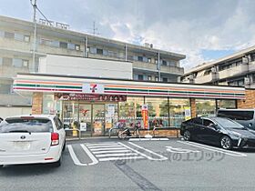 メゾン　フォンリジェル 303 ｜ 大阪府枚方市堤町（賃貸アパート1LDK・3階・34.37㎡） その25