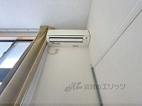 レオパレスボナール 307 ｜ 大阪府寝屋川市御幸東町（賃貸アパート1K・3階・19.87㎡） その20