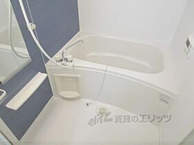 大阪府枚方市出屋敷元町1丁目（賃貸アパート1LDK・1階・48.19㎡） その5