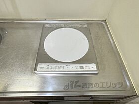 大阪府枚方市高野道2丁目（賃貸マンション1K・3階・18.50㎡） その25