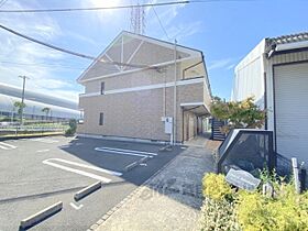 大阪府寝屋川市高宮2丁目（賃貸アパート1R・2階・36.74㎡） その1