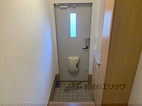 大阪府寝屋川市池田新町（賃貸アパート2LDK・2階・56.63㎡） その9