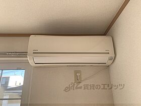 大阪府寝屋川市池田新町（賃貸アパート2LDK・2階・56.63㎡） その18