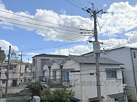 サンハイムII 202 ｜ 大阪府枚方市新之栄町（賃貸アパート1K・2階・32.17㎡） その30