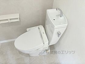 ＢＬＡＮ　ＣＯＳＴＡ 105 ｜ 大阪府枚方市山之上１丁目（賃貸マンション1DK・1階・40.68㎡） その13