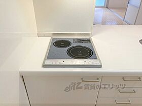 大阪府枚方市北船橋町（賃貸アパート1DK・1階・41.67㎡） その27