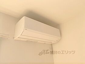 マノリアＷｅｓｔ 201 ｜ 大阪府枚方市甲斐田町（賃貸アパート1K・2階・29.88㎡） その22