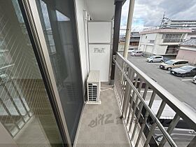 三栗三熊ハイツ 202 ｜ 大阪府枚方市三栗1丁目（賃貸マンション1K・2階・26.50㎡） その16