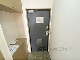 大阪府寝屋川市境橋町（賃貸アパート2LDK・2階・51.37㎡） その13