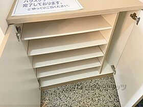 大阪府寝屋川市境橋町（賃貸アパート2LDK・2階・51.37㎡） その18