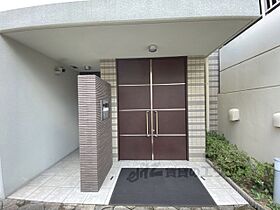 奈良県生駒市谷田町（賃貸マンション1LDK・4階・41.10㎡） その21