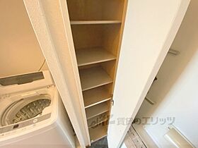 大阪府寝屋川市東神田町（賃貸アパート1K・1階・19.87㎡） その14