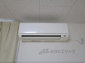 レオパレスエンブレム 203 ｜ 大阪府枚方市印田町（賃貸アパート1K・2階・23.18㎡） その19