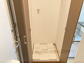 大阪府枚方市長尾元町6丁目（賃貸アパート1K・1階・24.00㎡） その16