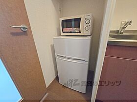 レオパレス上木田 206 ｜ 大阪府寝屋川市木田町（賃貸アパート1K・2階・19.87㎡） その15